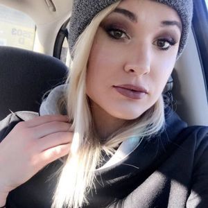 Meet your Posher, Christian